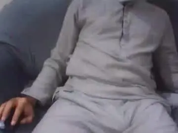 Chaturbate Adult Webcams of vicky_5540