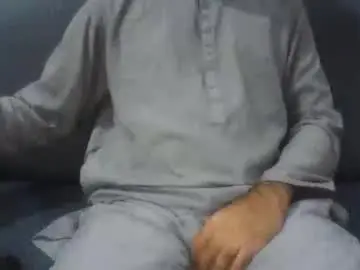 Chaturbate Best Webcam of vicky_5540