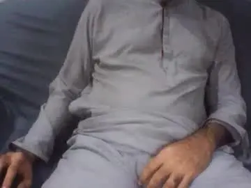 Chaturbate Free Live Porn of vicky_5540