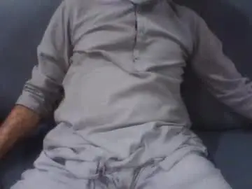 Chaturbate Adult Webcams of vicky_5540