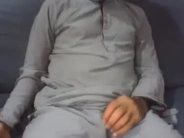 Chaturbate Private Sex Chat of vicky_5540