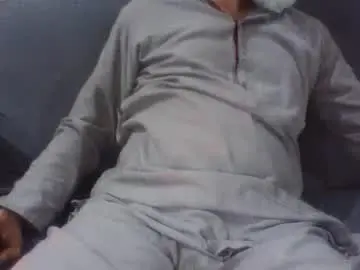 Chaturbate Adult Webcam of vicky_5540