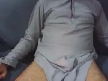 Chaturbate Live Sex of vicky_5540