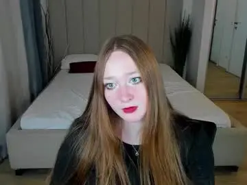 vikiblossom from chaturbate