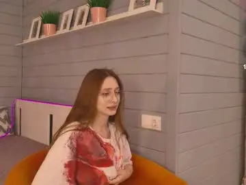 Chaturbate Watch Live Sex Cams of vikki_wye