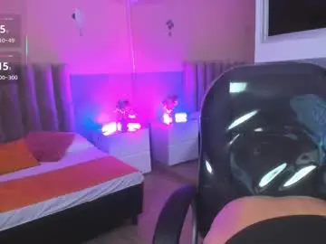 Chaturbate Free Live Porn of xavier_fox__