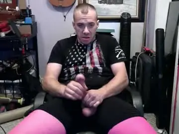 Chaturbate Live Porn of xxscubastevexxx