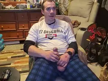 Chaturbate Adult Webcam of xxscubastevexxx