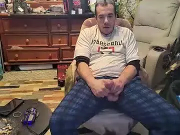 Chaturbate Nude Webcam of xxscubastevexxx