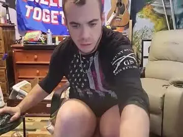 Chaturbate Live Sex of xxscubastevexxx