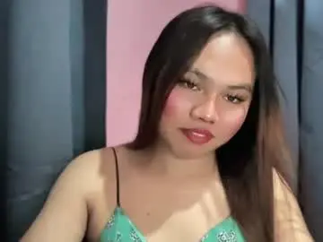 Chaturbate Watch Live Sex Cams of yourspecialgirl_rhea