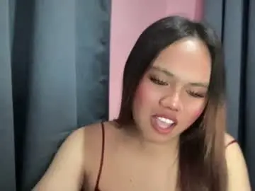 Chaturbate Live Porn of yourspecialgirl_rhea