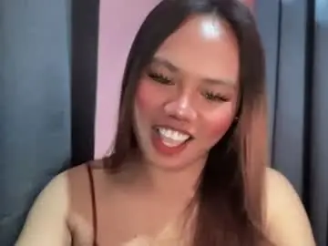 Chaturbate Sex Chat of yourspecialgirl_rhea