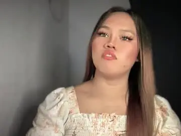 Chaturbate Free Porn Cam of yourspecialgirl_rhea