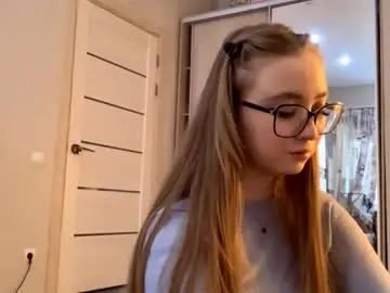 Chaturbate Adult Webcam of zulemamotamed