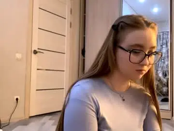 Chaturbate Best live sex cam show of zulemamotamed