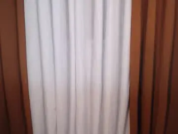 Chaturbate Watch Live Sex Cams of _kyliebrown_