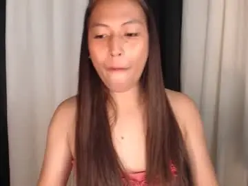 Chaturbate Free Live Porn of _kyliebrown_