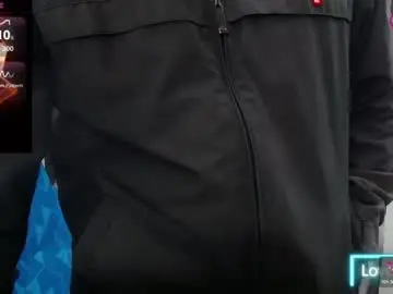 airon_blade from chaturbate