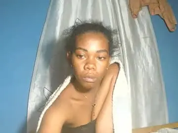 Chaturbate Adult Video Chat of alihane21