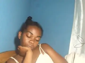 alihane21 from chaturbate