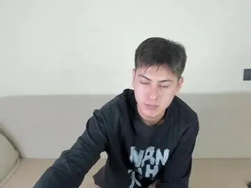 Chaturbate Sex Chat of alikuskya