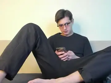 Chaturbate Free Live Porn of alikuskya