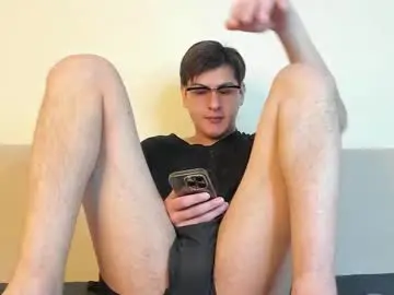 Chaturbate Free Live Porn of alikuskya