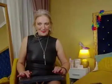 Chaturbate Free Live Porn of alura_jenson_