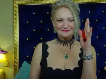 Chaturbate Free Porn Cam of alura_jenson_