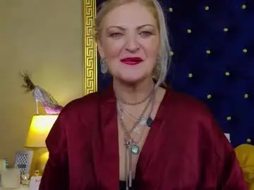 Chaturbate Free Live Porn of alura_jenson_