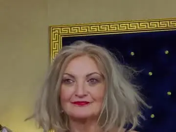 alura_jenson_ from chaturbate