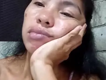 Chaturbate Live Porn of amias_thaddeus23