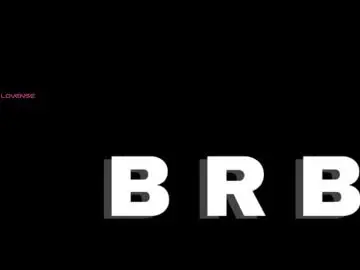 Chaturbate Live Sex of ammeliaa_