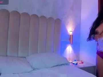 Chaturbate Adult Webcams of amymorgan_1