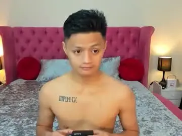 Chaturbate Free Porn Cam of bhillrhey121103