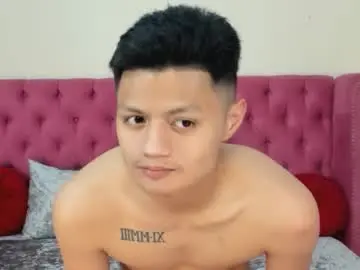 Chaturbate Private Sex Chat of bhillrhey121103