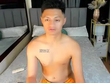 Chaturbate Watch Live Sex Cams of bhillrhey121103