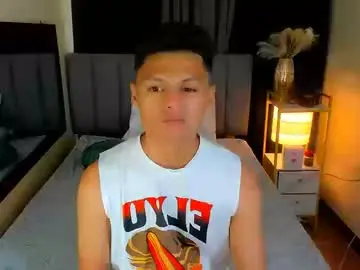 Chaturbate Adult Webcams of bhillrhey121103