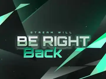 Chaturbate Nude Webcam of bhillrhey121103