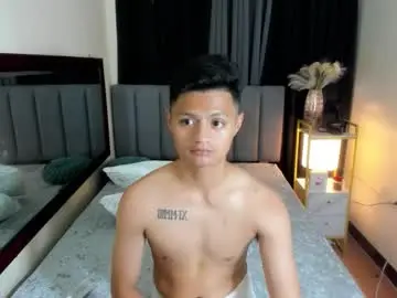 Chaturbate Best Webcam of bhillrhey121103