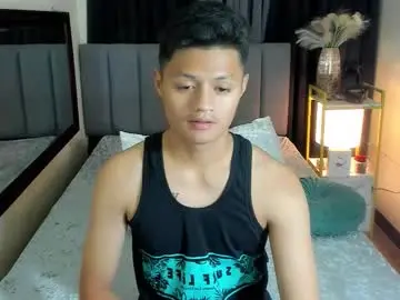 Chaturbate Free Porn Cam of bhillrhey121103