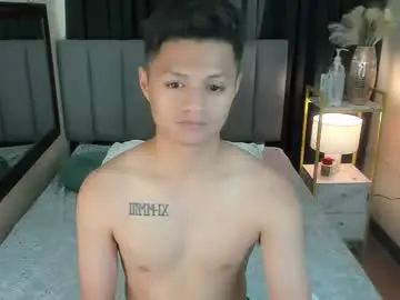 Chaturbate Adult Webcam of bhillrhey121103