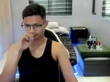 Chaturbate Live Sex of bhillrhey121103