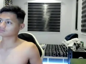 Chaturbate Best live sex cam show of bhillrhey121103