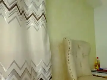 Chaturbate Watch Live Sex Cams of bigbaby004