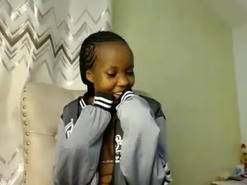 Chaturbate Best live sex cam show of bigbaby004