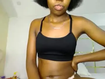 Chaturbate Best live sex cam show of bigbaby004