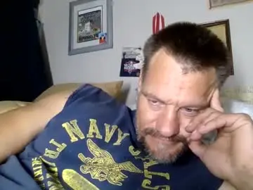 Chaturbate Live Porn of bighitter78