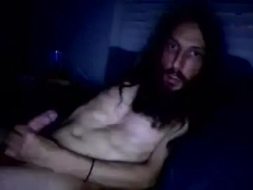 Chaturbate Free Porn Cam of brad1989musiclife